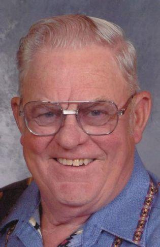 dick f gregory